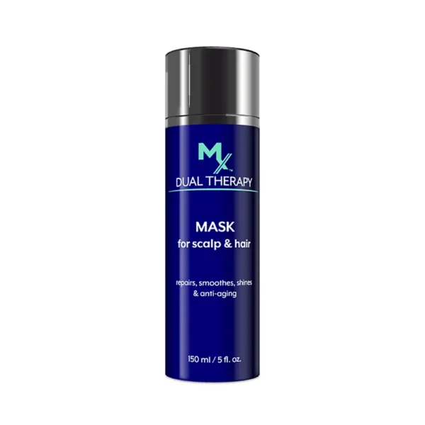 Mediceuticals MX Dual Therapy