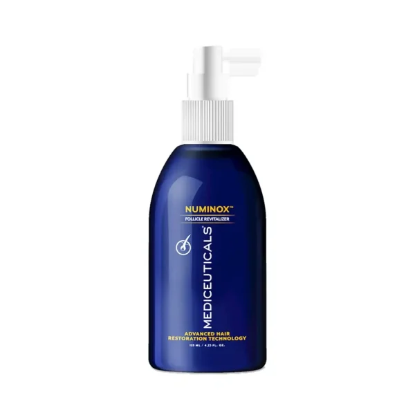 Mediceuticals Numinox