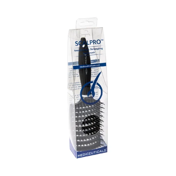 Mediceuticals Scalpro Brush