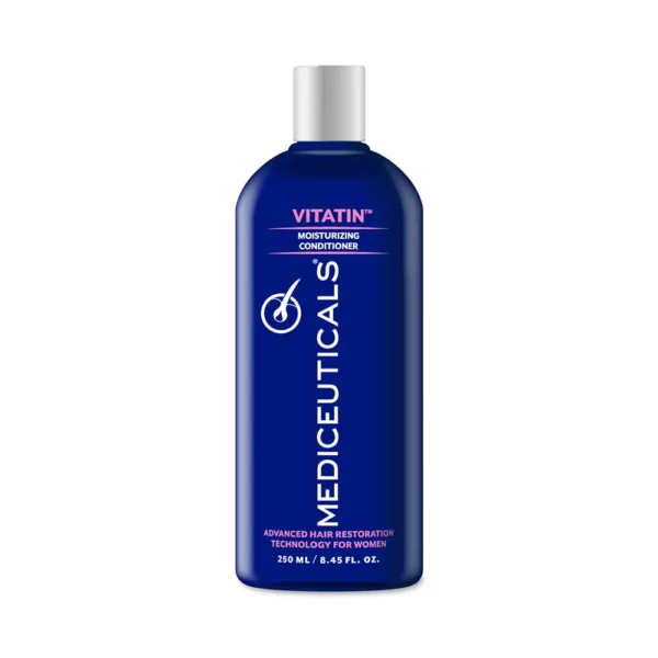 Mediceuticals Vitatin