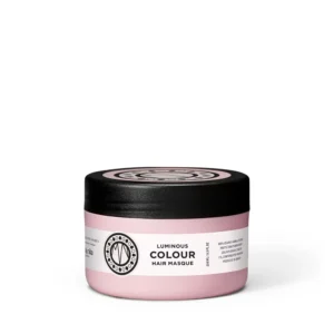 Maria Nila Luminous Colour Hair Masque