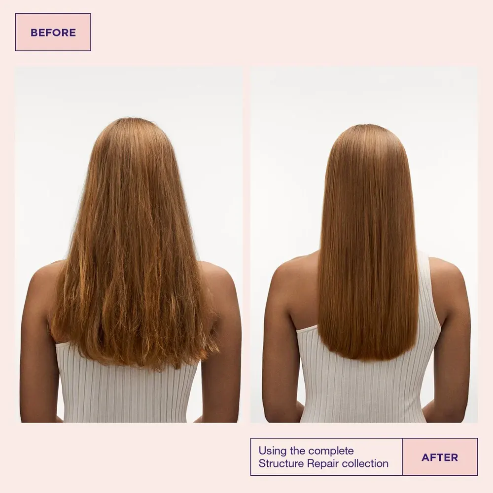 Maria Nila Structure Repair Conditioner