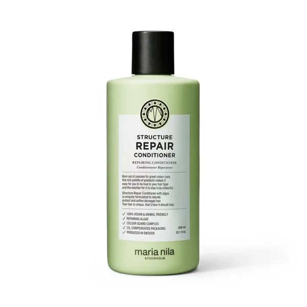 Maria Nila Structure Repair Conditioner