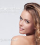 Hoofdhuidanalysedag bij Joolz Hairstyle in samenwerking met Mediceuticals