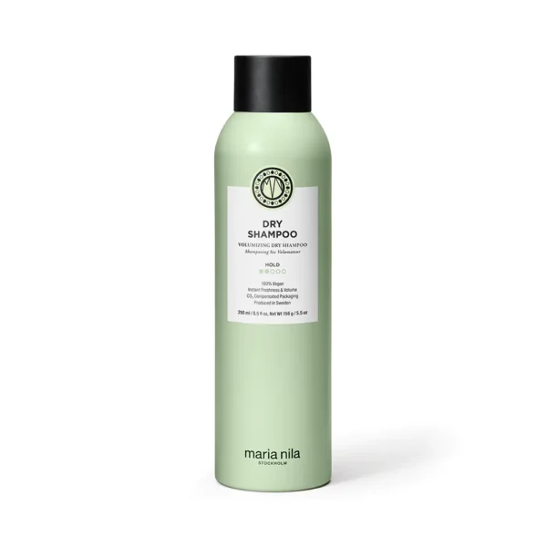 Maria Nila Dry Shampoo