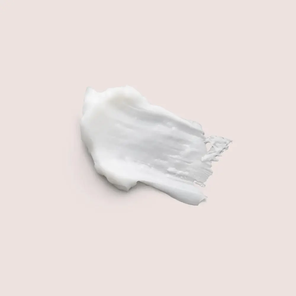 Maria Nila Pure Volume Hair Masque