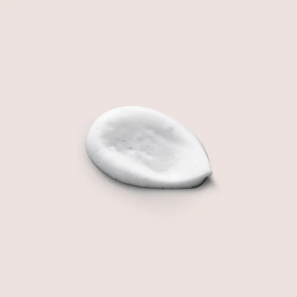 Maria Nila Pure Volume Mousse