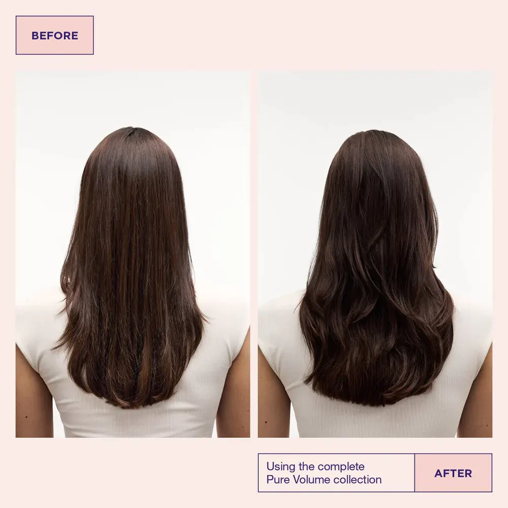 Maria Nila Pure Volume Mousse