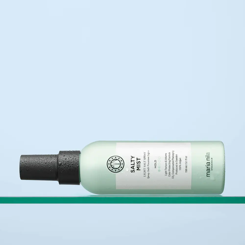 Maria Nila Salty Mist