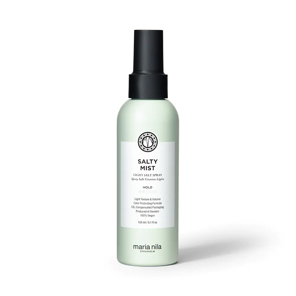 Maria Nila Salty Mist
