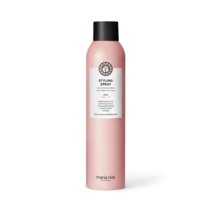Maria Nila Styling Spray