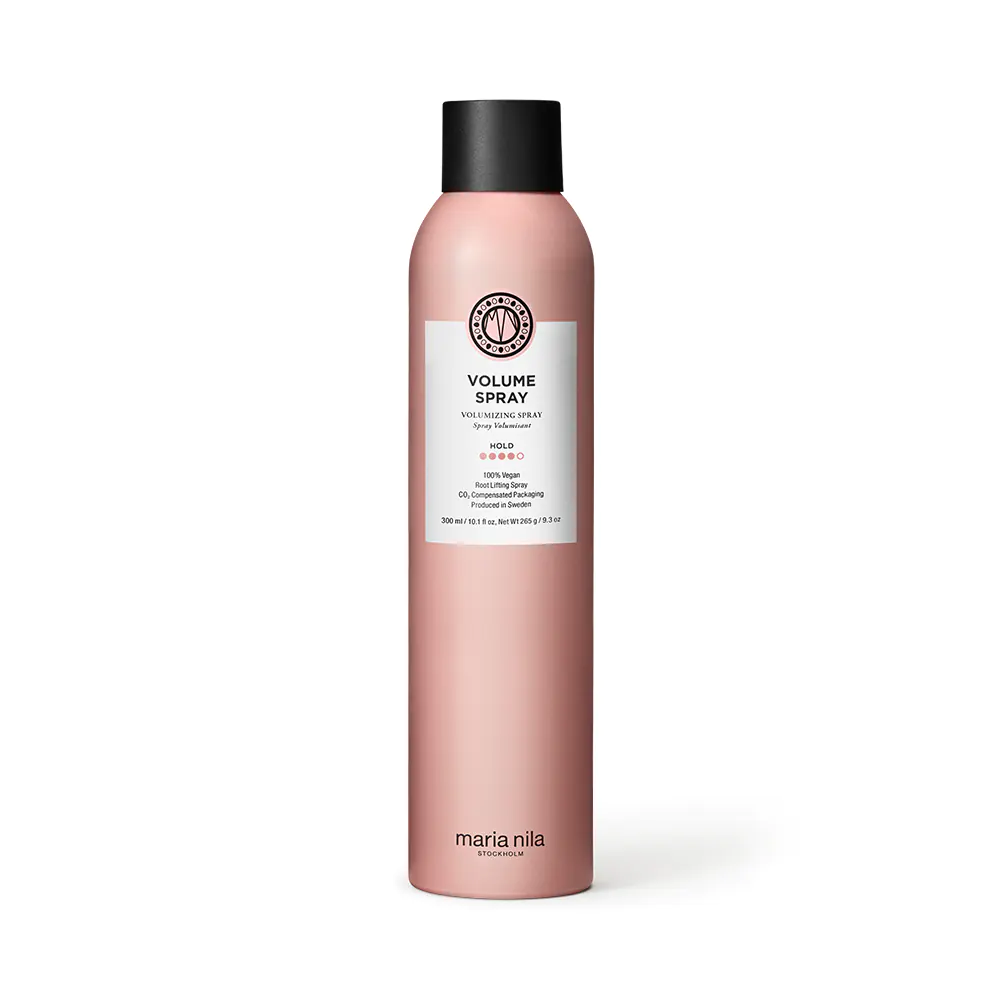 Maria Nila Volume Spray