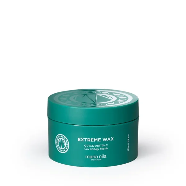 Maria Nila Extreme Wax
