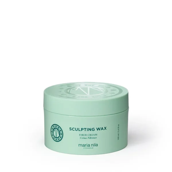 Maria Nila Sculpting Wax