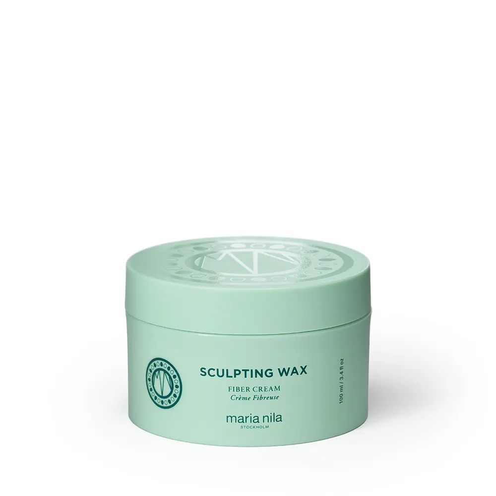 Maria Nila Sculpting Wax