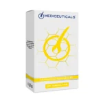 Advanced Hair Restoration Dry Thinning Hair