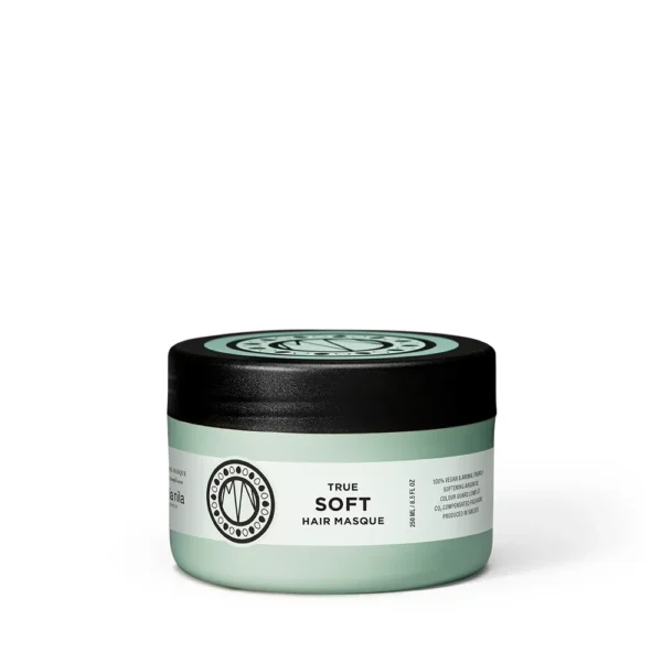 Maria Nila True Soft Hair Masque