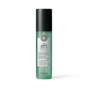 Maria Nila True Soft Argan Oil