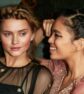 Inspirerende feestlooks van Maria Nila | Joolz Hairstsyle
