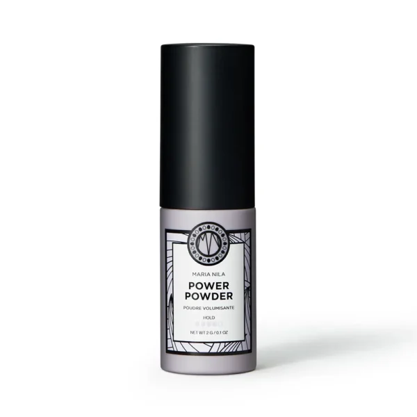 Maria Nila Style & Finish Power Powder