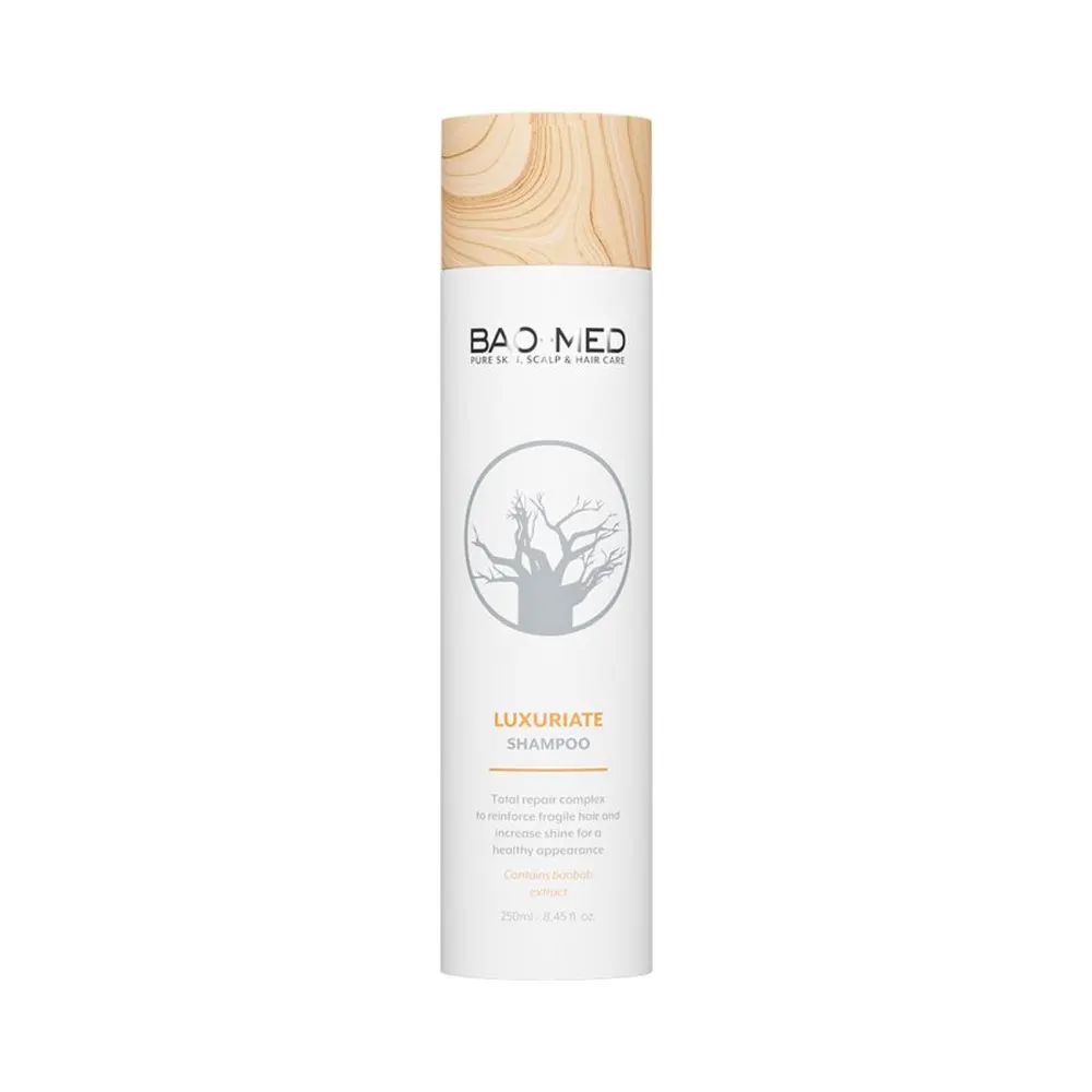 Mediceuticals Boa-Med Luxuriate Conditioner