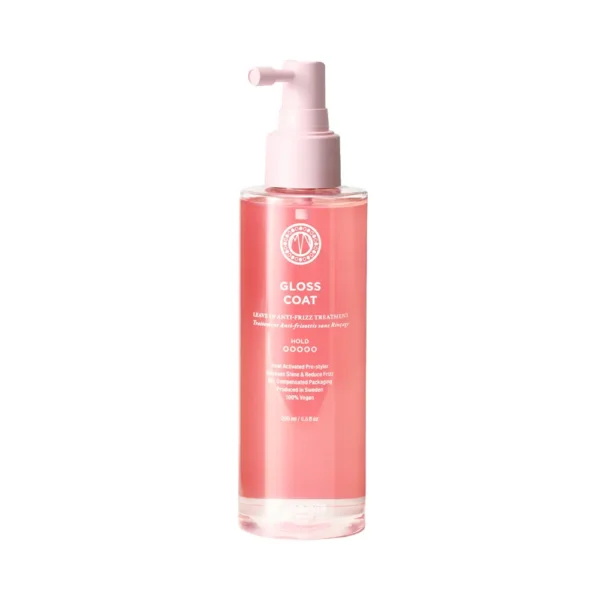 Maria Nila Gloss Coat