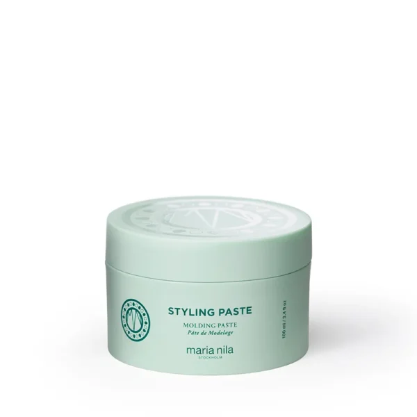 Maria Nila Styling Paste